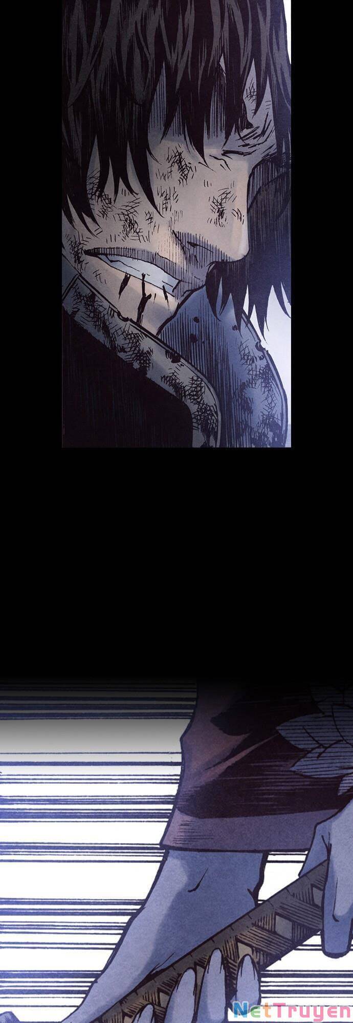 Ám Hành Ngự Sử Chapter 167 - 27