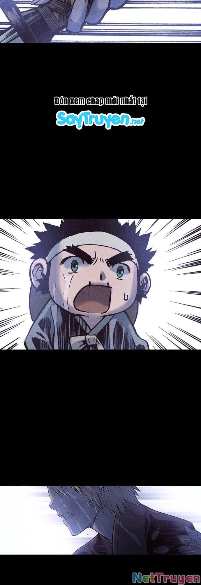 Ám Hành Ngự Sử Chapter 167 - 28