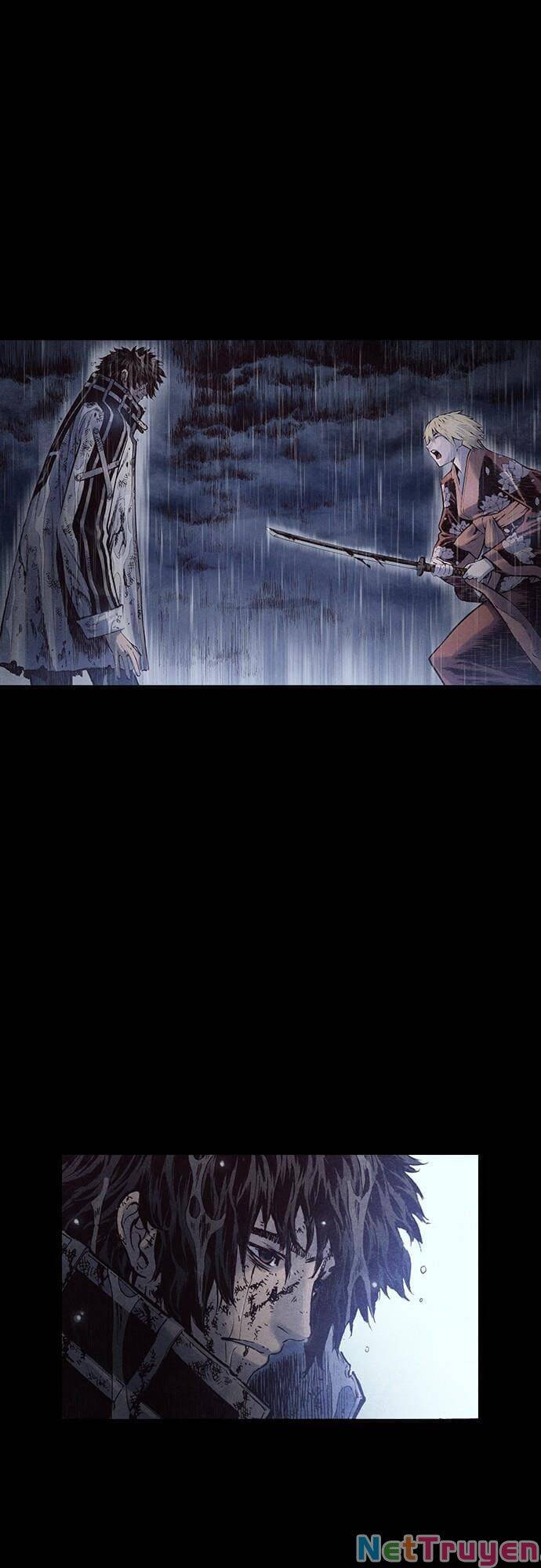 Ám Hành Ngự Sử Chapter 167 - 29