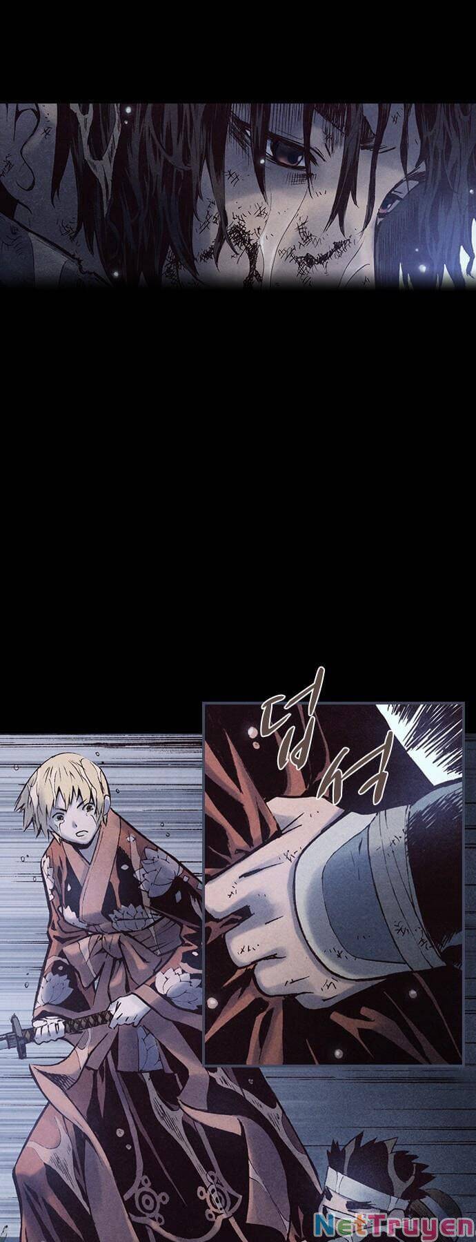 Ám Hành Ngự Sử Chapter 167 - 30