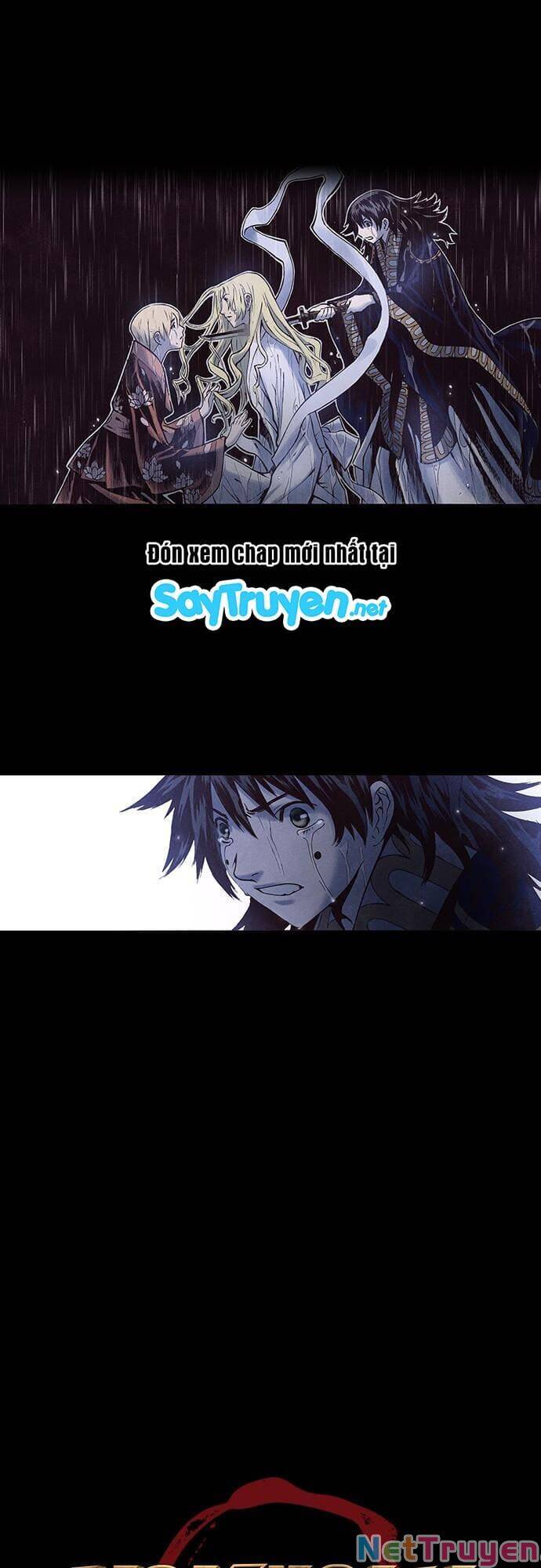 Ám Hành Ngự Sử Chapter 167 - 4