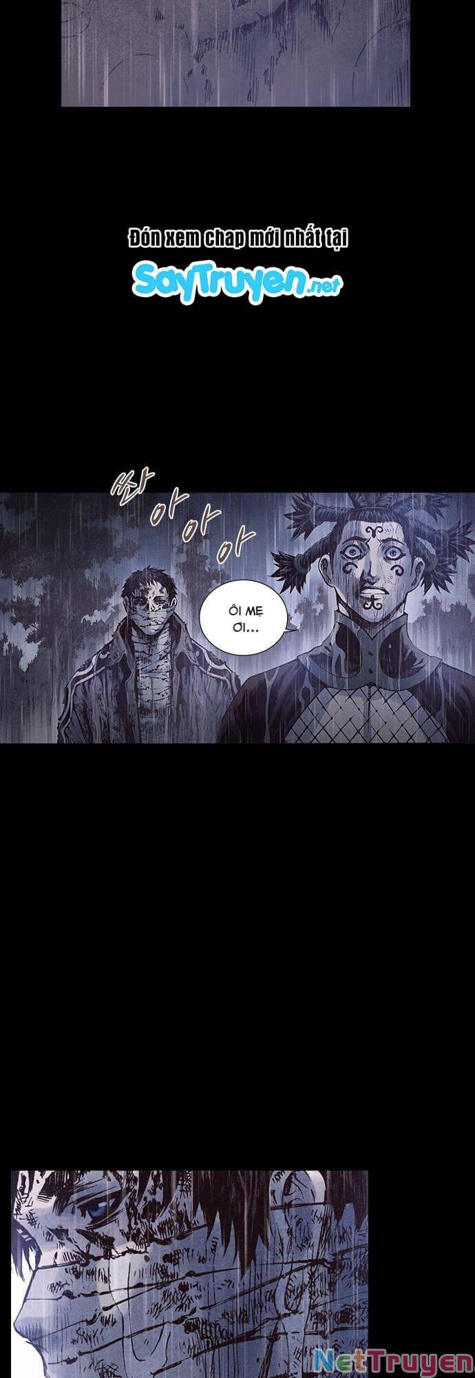 Ám Hành Ngự Sử Chapter 167 - 38