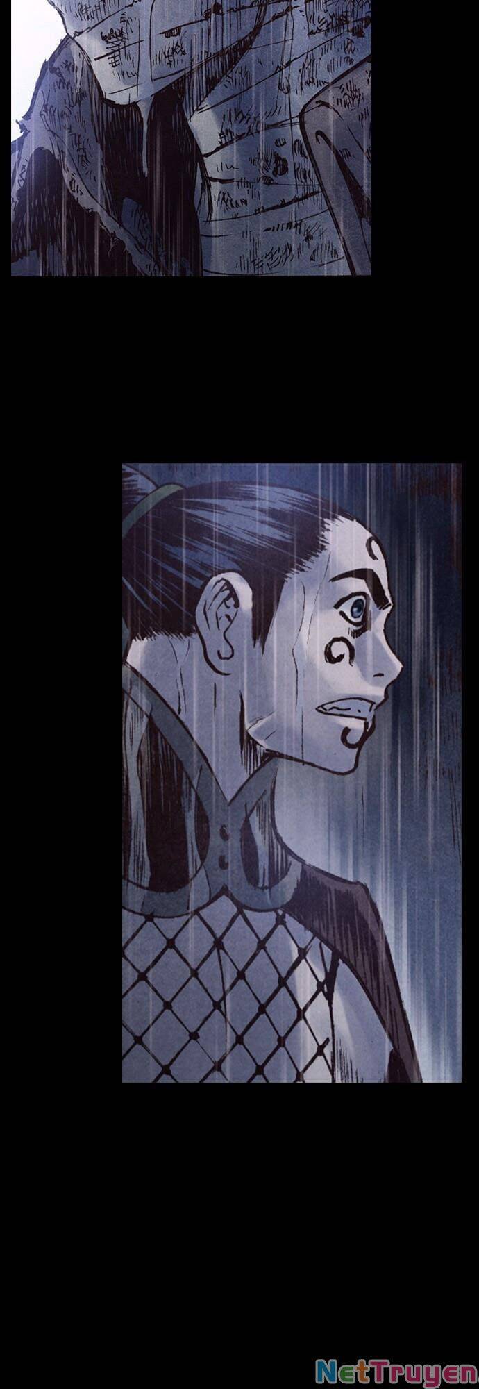 Ám Hành Ngự Sử Chapter 167 - 39