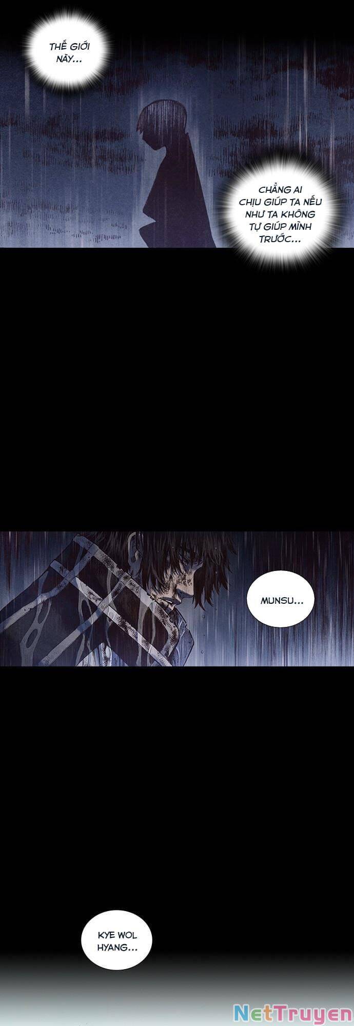 Ám Hành Ngự Sử Chapter 167 - 44