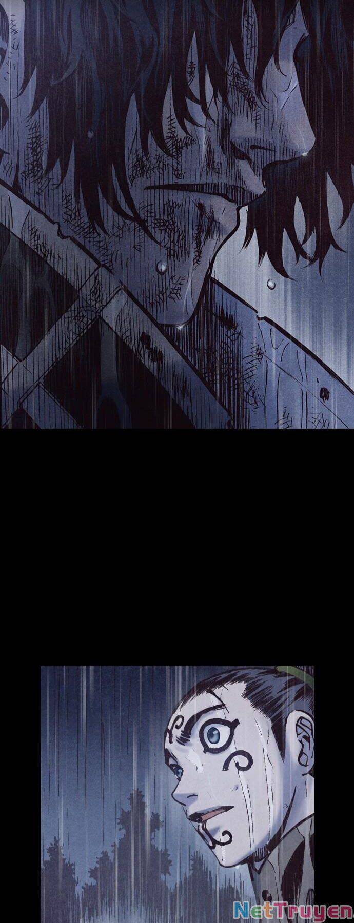 Ám Hành Ngự Sử Chapter 167 - 46