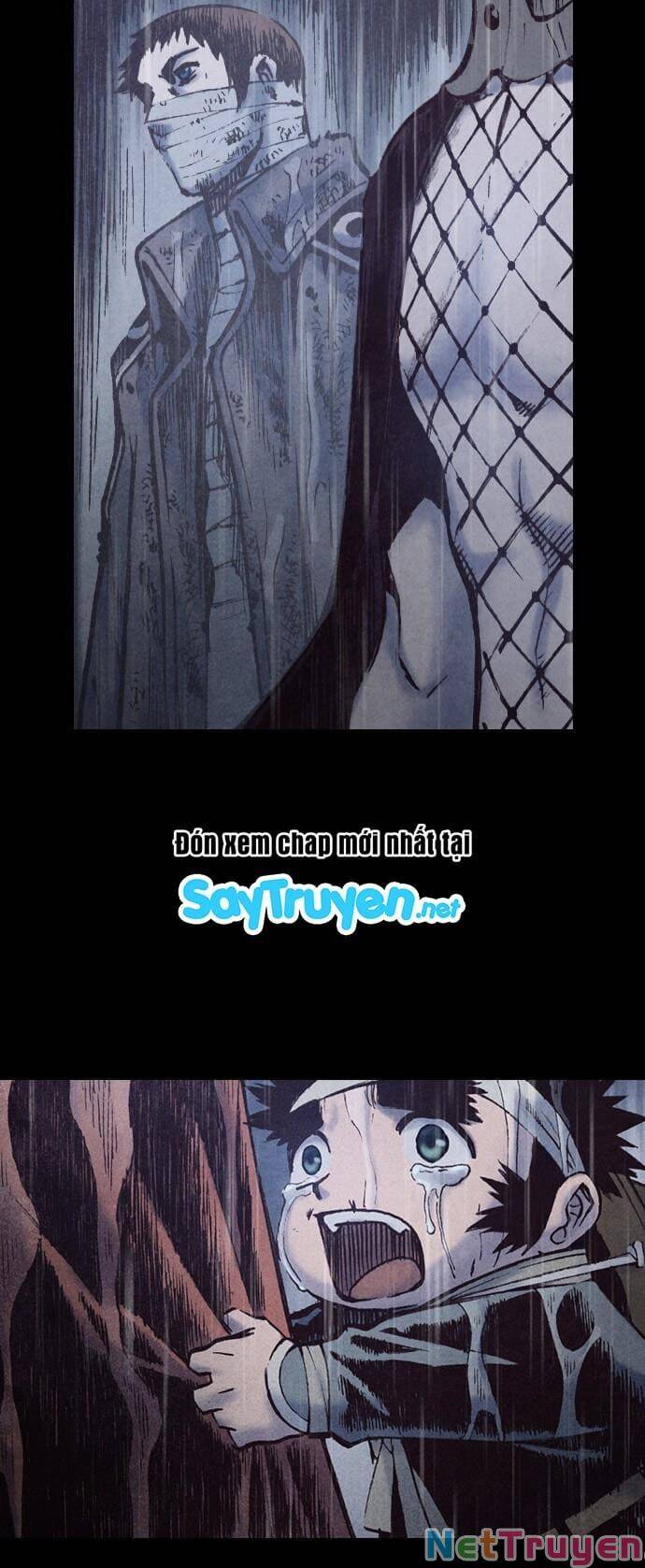 Ám Hành Ngự Sử Chapter 167 - 47