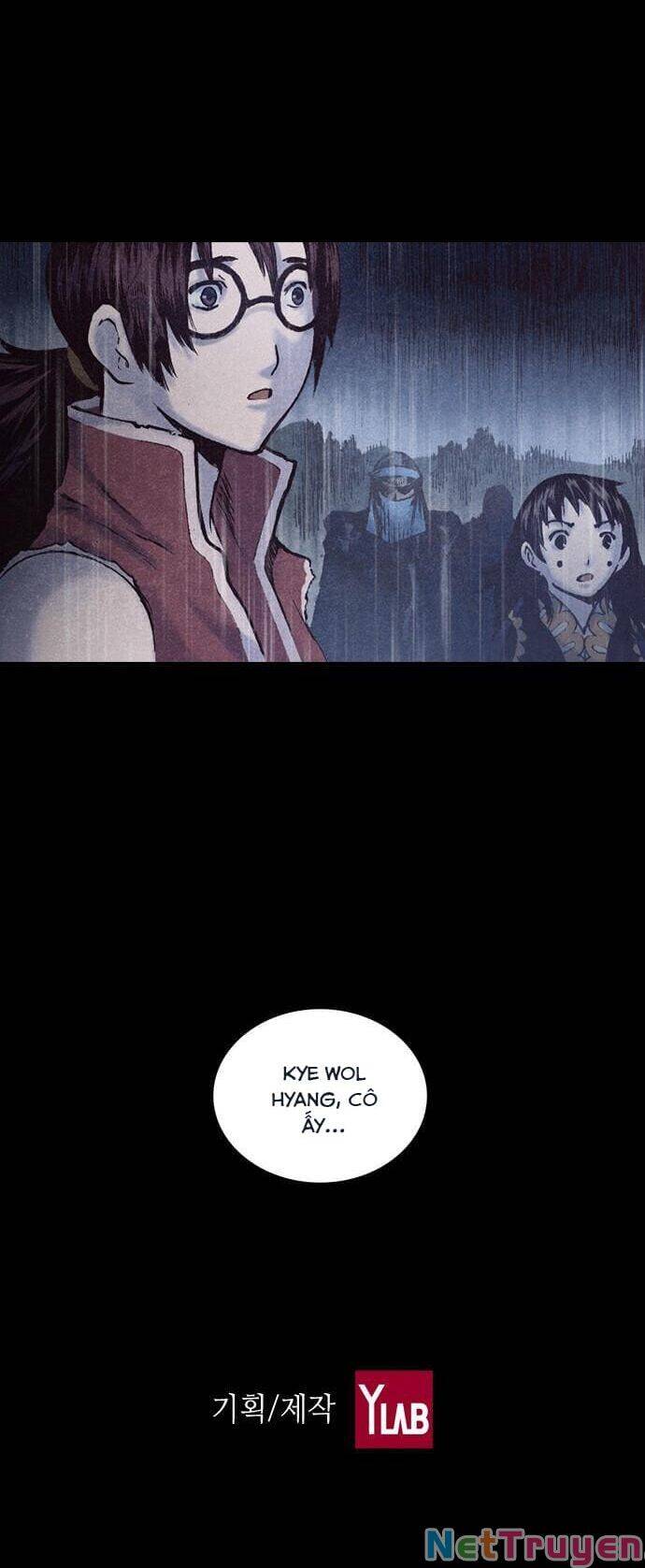 Ám Hành Ngự Sử Chapter 167 - 48