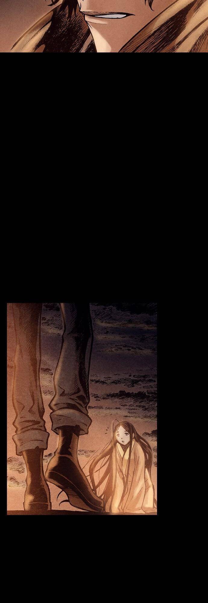 Ám Hành Ngự Sử Chapter 184 - 13