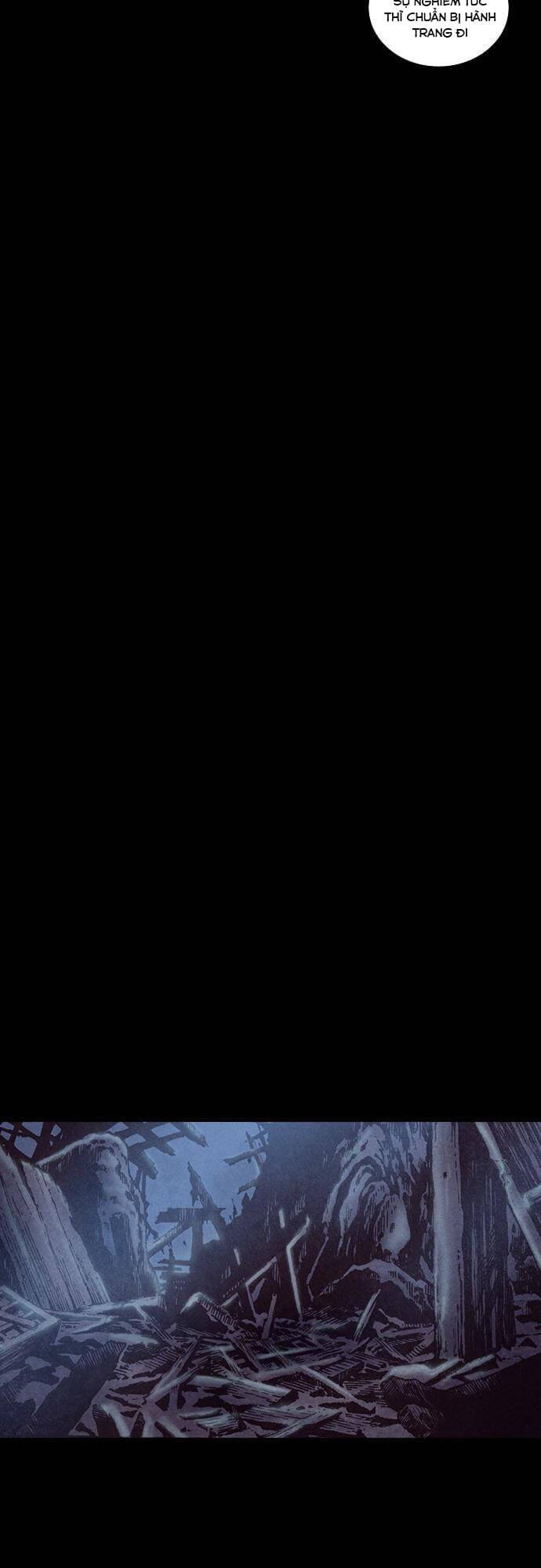 Ám Hành Ngự Sử Chapter 184 - 15