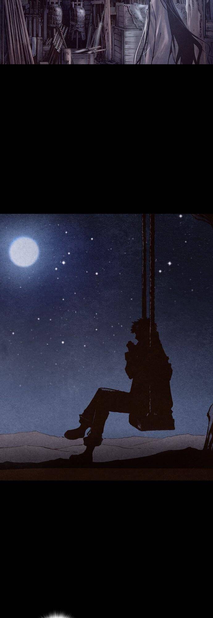 Ám Hành Ngự Sử Chapter 184 - 23