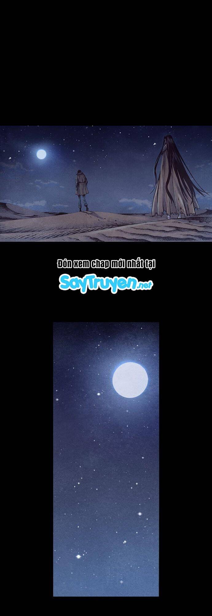 Ám Hành Ngự Sử Chapter 184 - 30