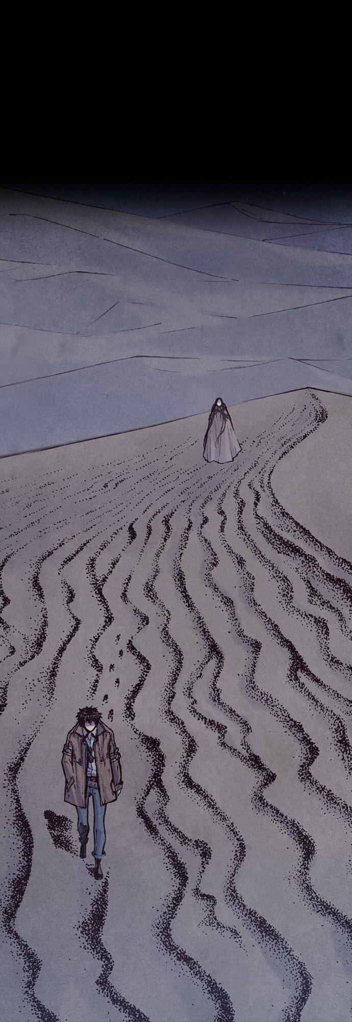 Ám Hành Ngự Sử Chapter 184 - 31