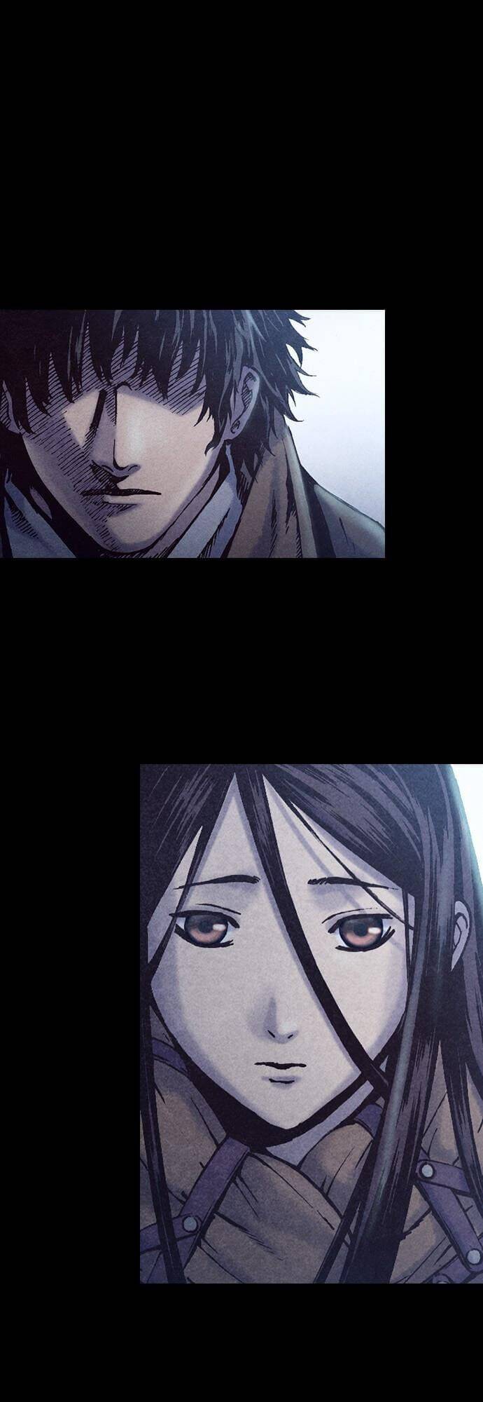 Ám Hành Ngự Sử Chapter 184 - 32