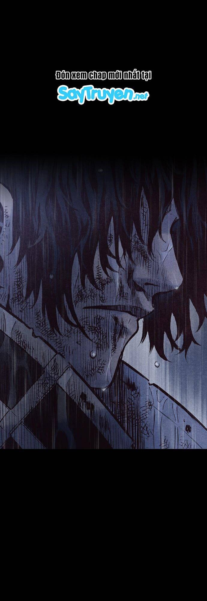 Ám Hành Ngự Sử Chapter 168 - 3