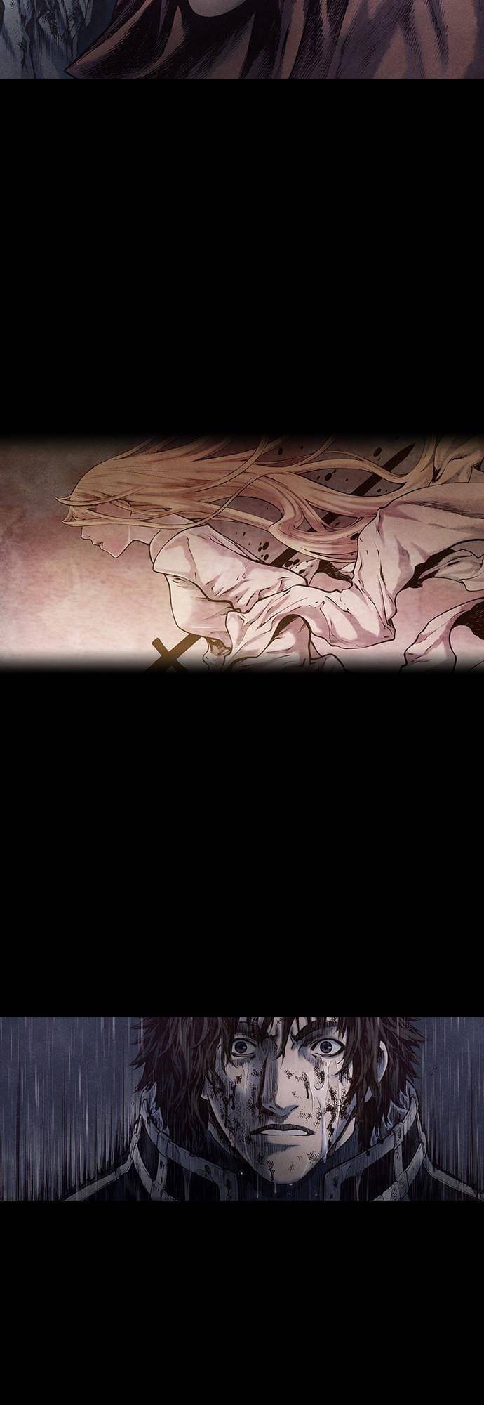 Ám Hành Ngự Sử Chapter 168 - 24