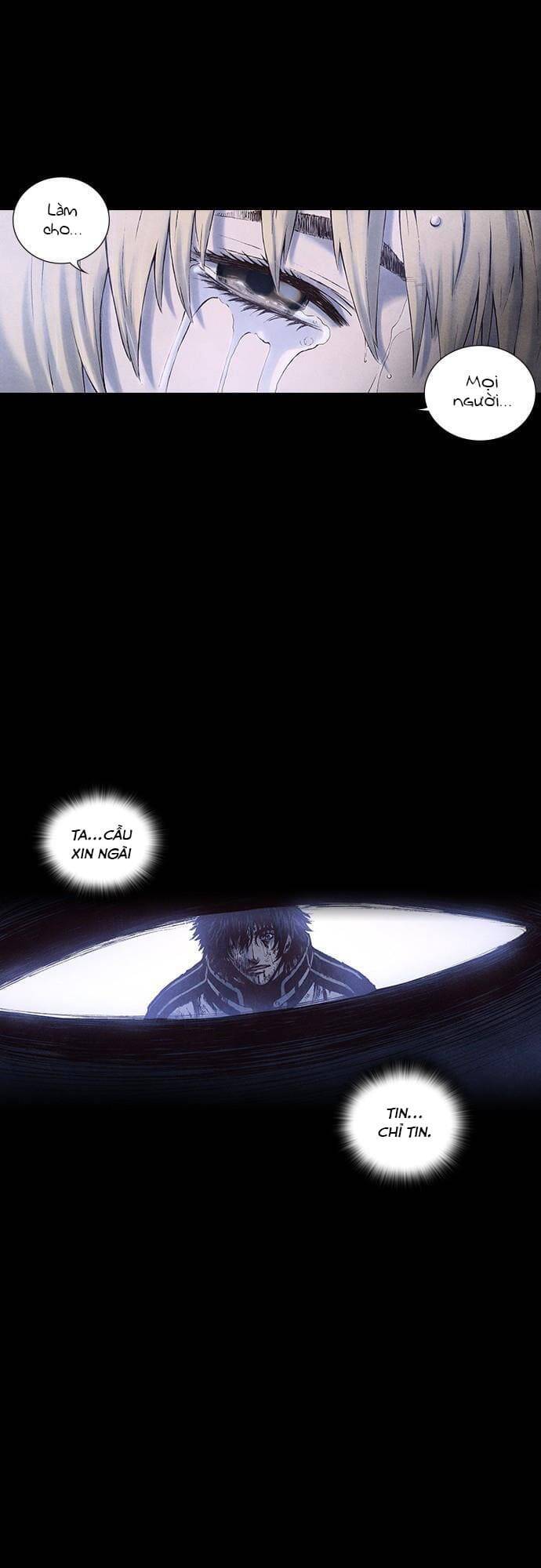 Ám Hành Ngự Sử Chapter 168 - 28