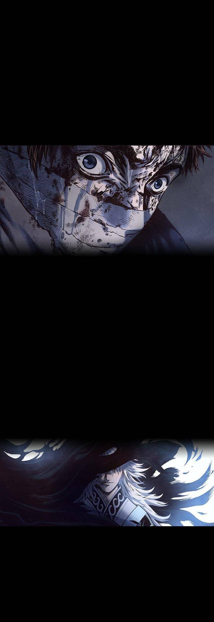 Ám Hành Ngự Sử Chapter 168 - 37