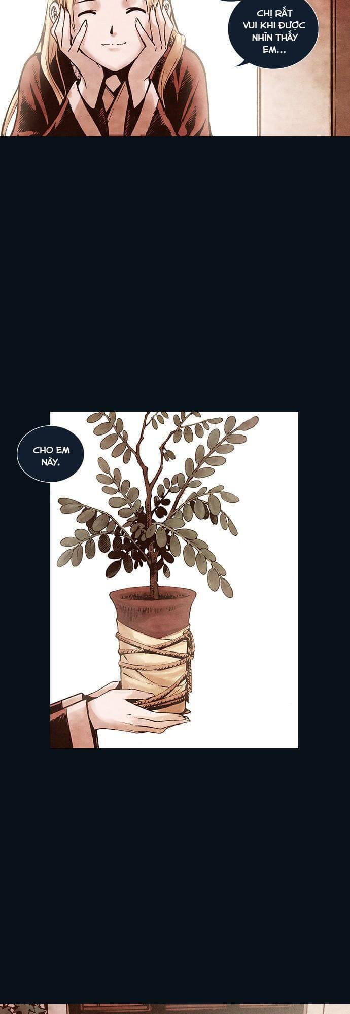 Ám Hành Ngự Sử Chapter 168 - 40