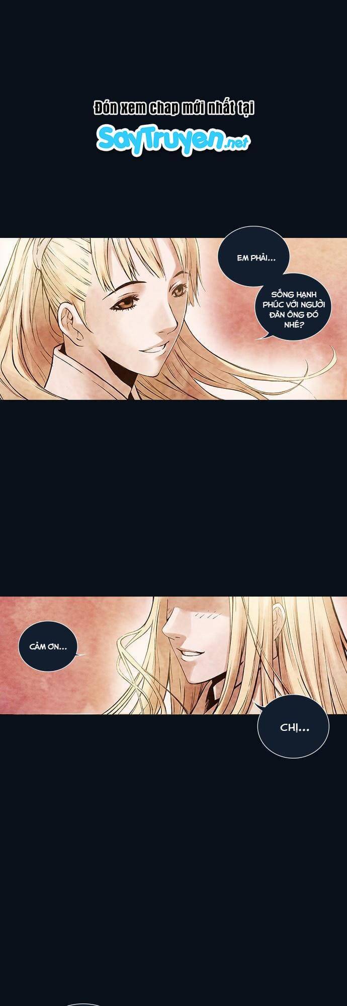 Ám Hành Ngự Sử Chapter 168 - 42