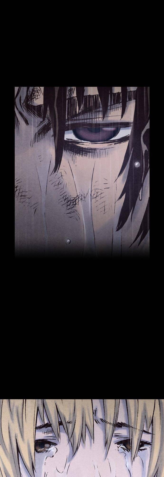 Ám Hành Ngự Sử Chapter 168 - 8