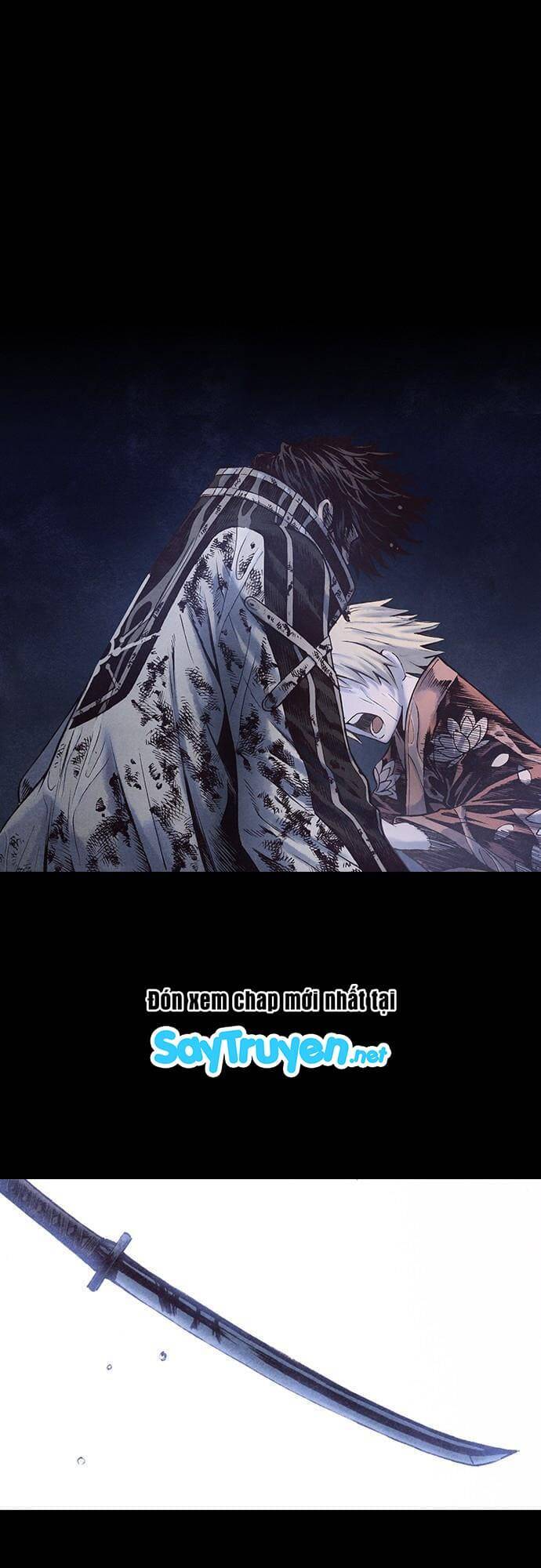 Ám Hành Ngự Sử Chapter 168 - 10