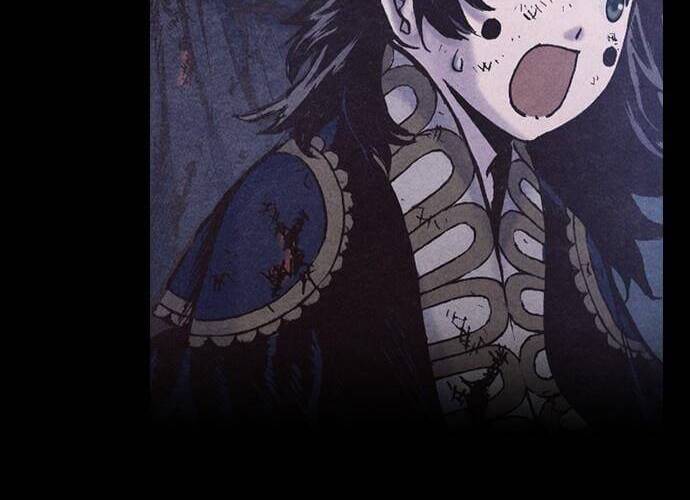 Ám Hành Ngự Sử Chapter 171 - 5