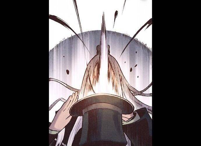 Ám Hành Ngự Sử Chapter 171 - 41