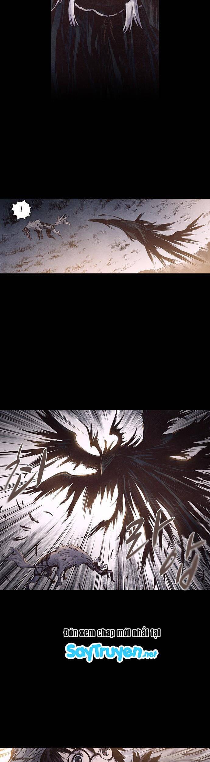 Ám Hành Ngự Sử Chapter 171 - 42