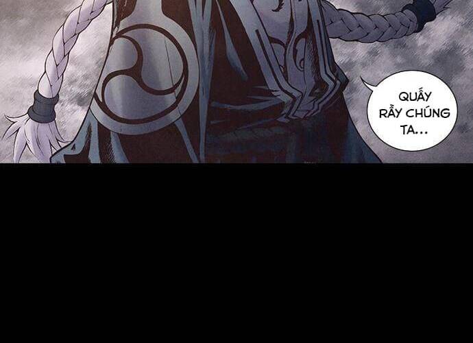 Ám Hành Ngự Sử Chapter 171 - 9