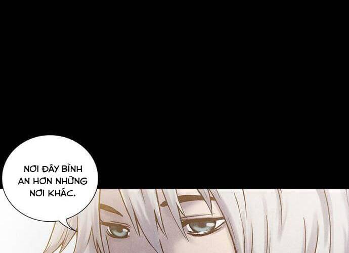 Ám Hành Ngự Sử Chapter 172 - 21