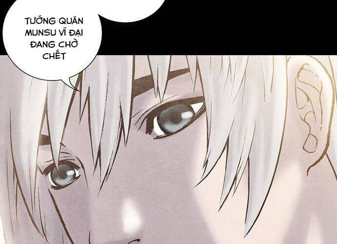 Ám Hành Ngự Sử Chapter 172 - 25