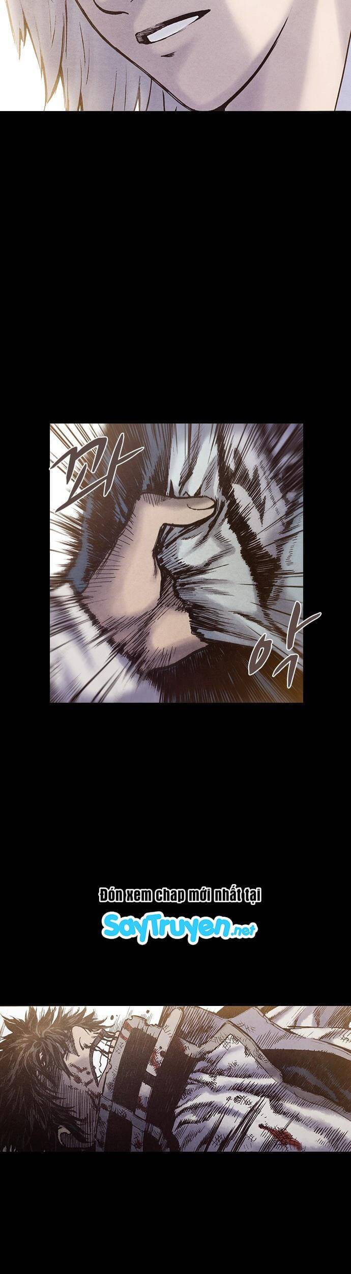 Ám Hành Ngự Sử Chapter 172 - 26