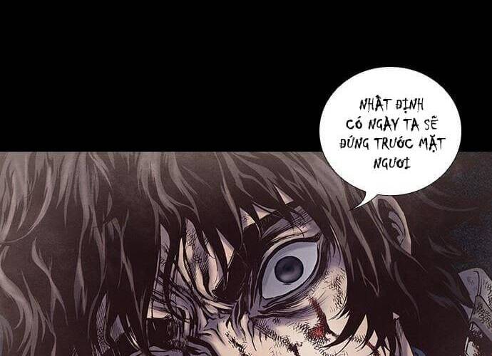 Ám Hành Ngự Sử Chapter 172 - 29