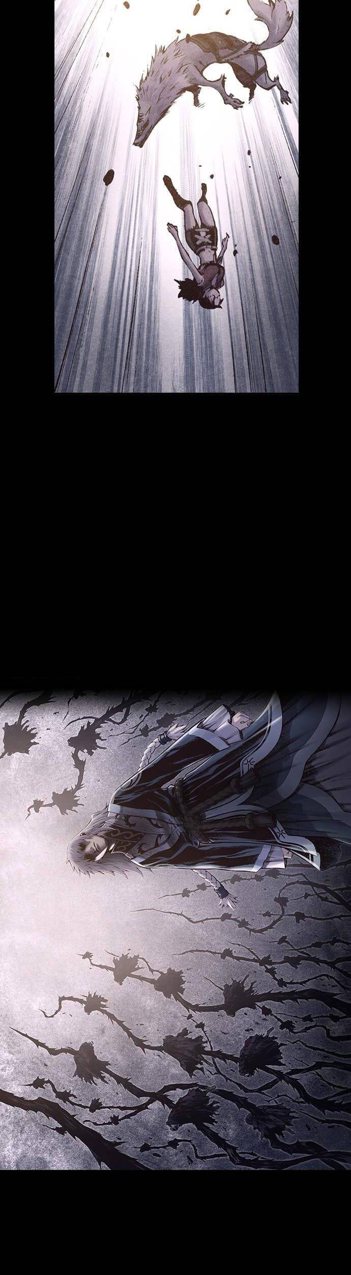 Ám Hành Ngự Sử Chapter 172 - 4