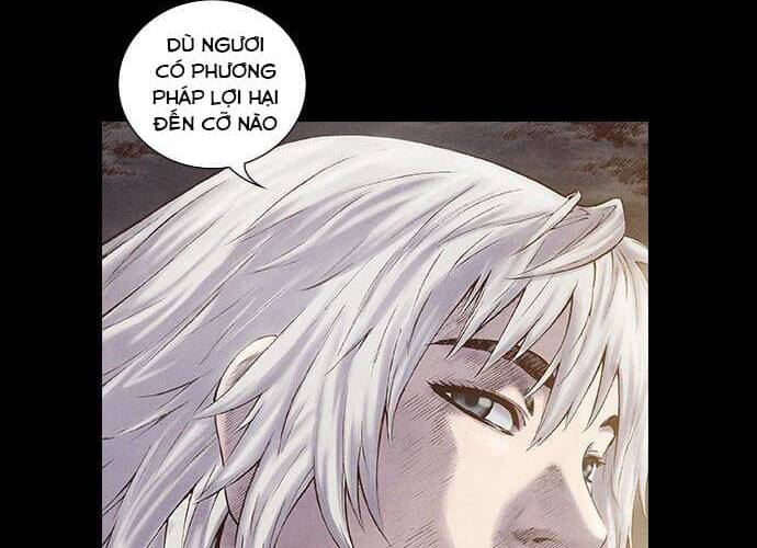 Ám Hành Ngự Sử Chapter 172 - 33