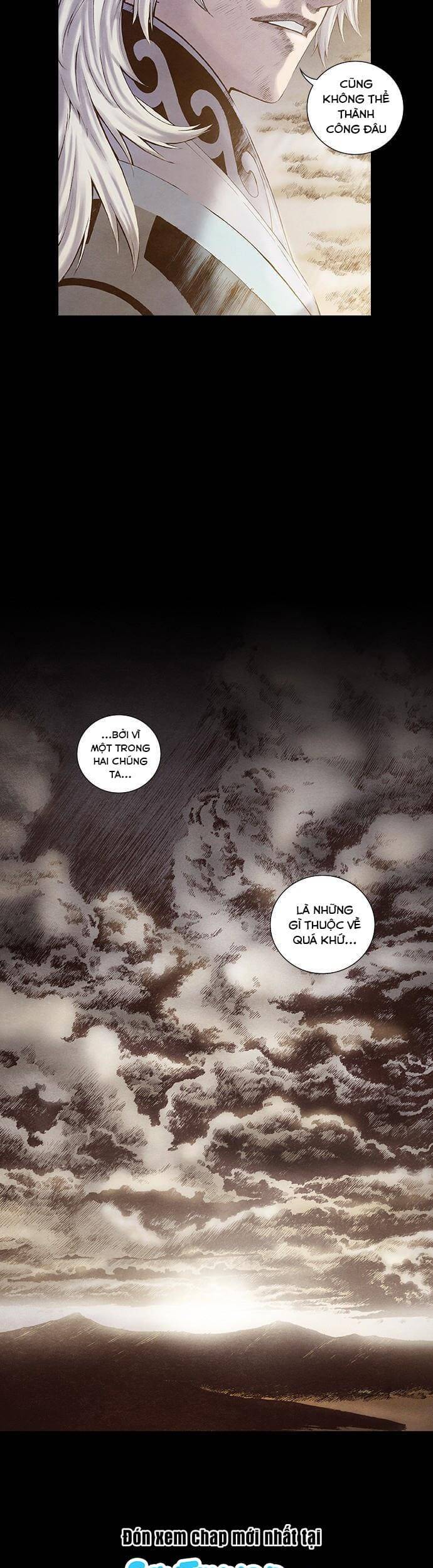 Ám Hành Ngự Sử Chapter 172 - 34