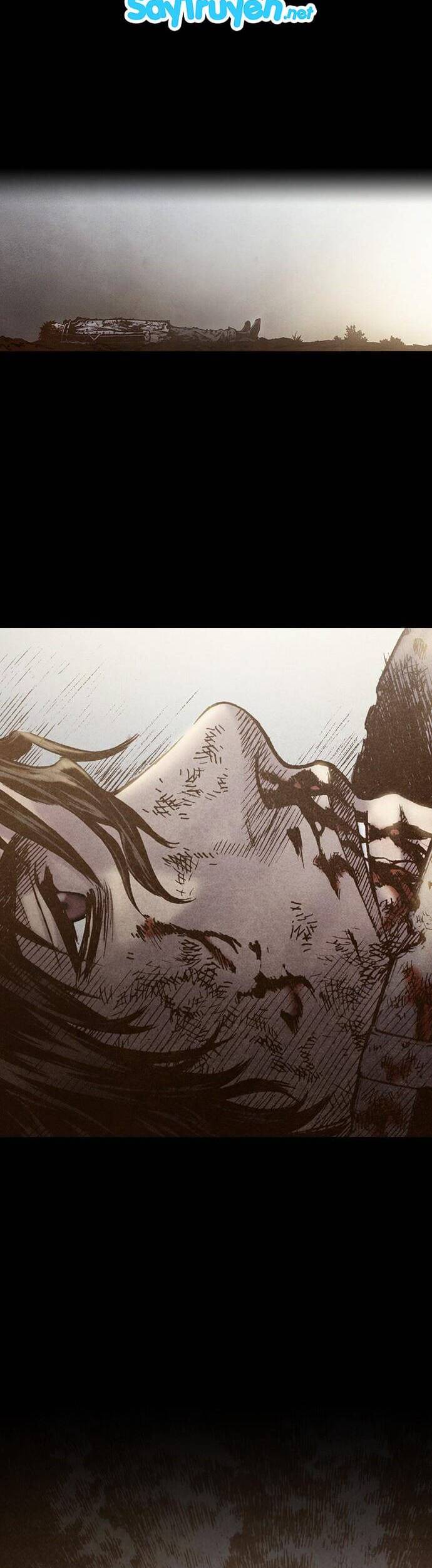 Ám Hành Ngự Sử Chapter 172 - 35