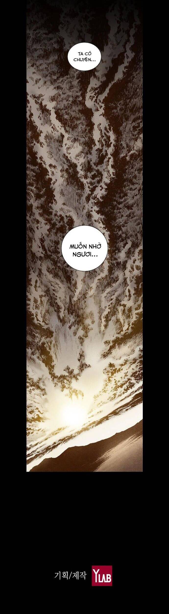 Ám Hành Ngự Sử Chapter 172 - 39