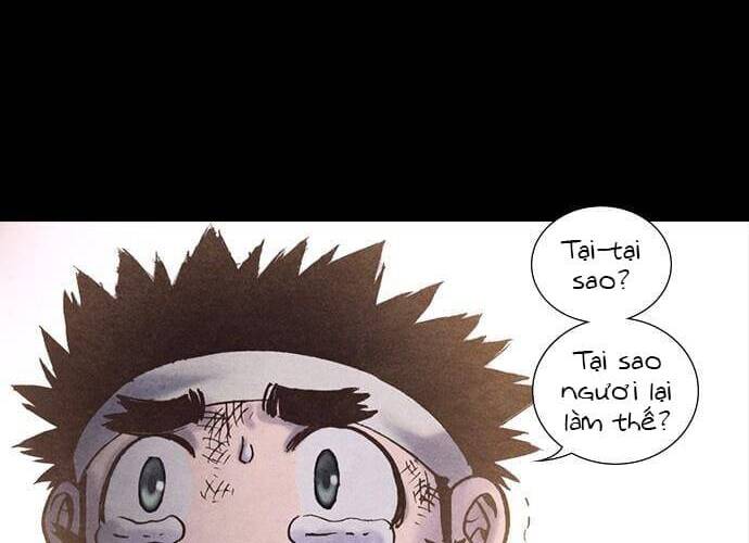 Ám Hành Ngự Sử Chapter 172 - 9