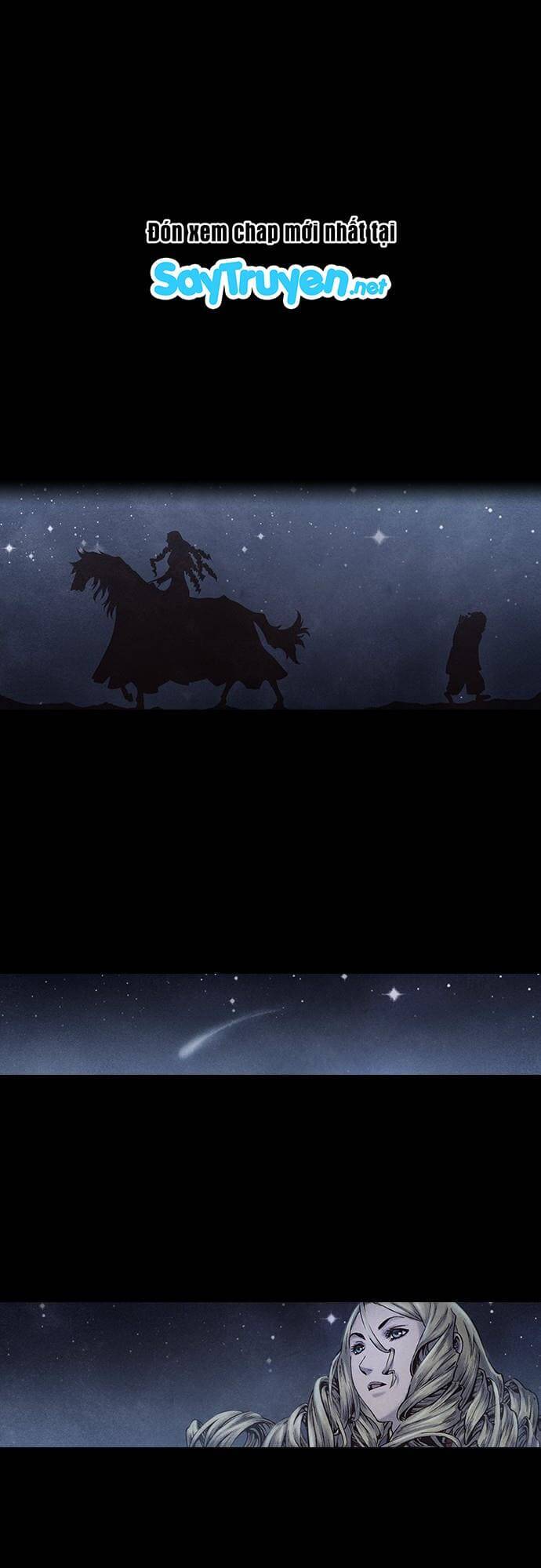 Ám Hành Ngự Sử Chapter 173 - 37