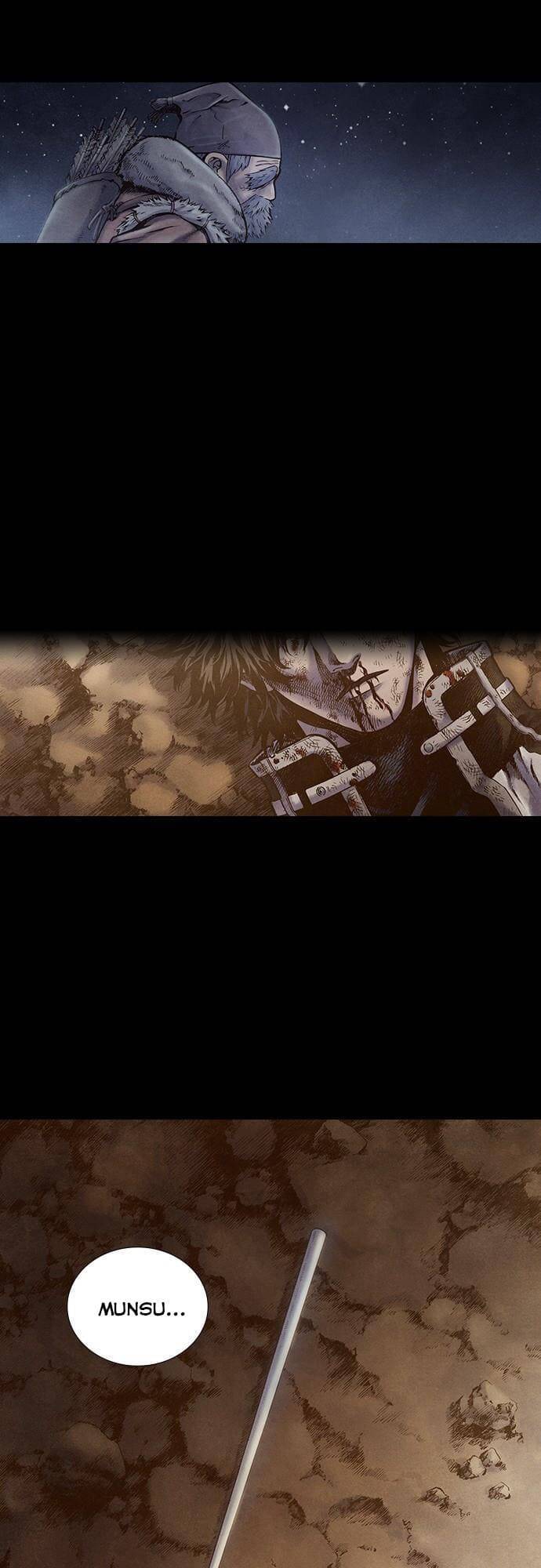 Ám Hành Ngự Sử Chapter 173 - 38