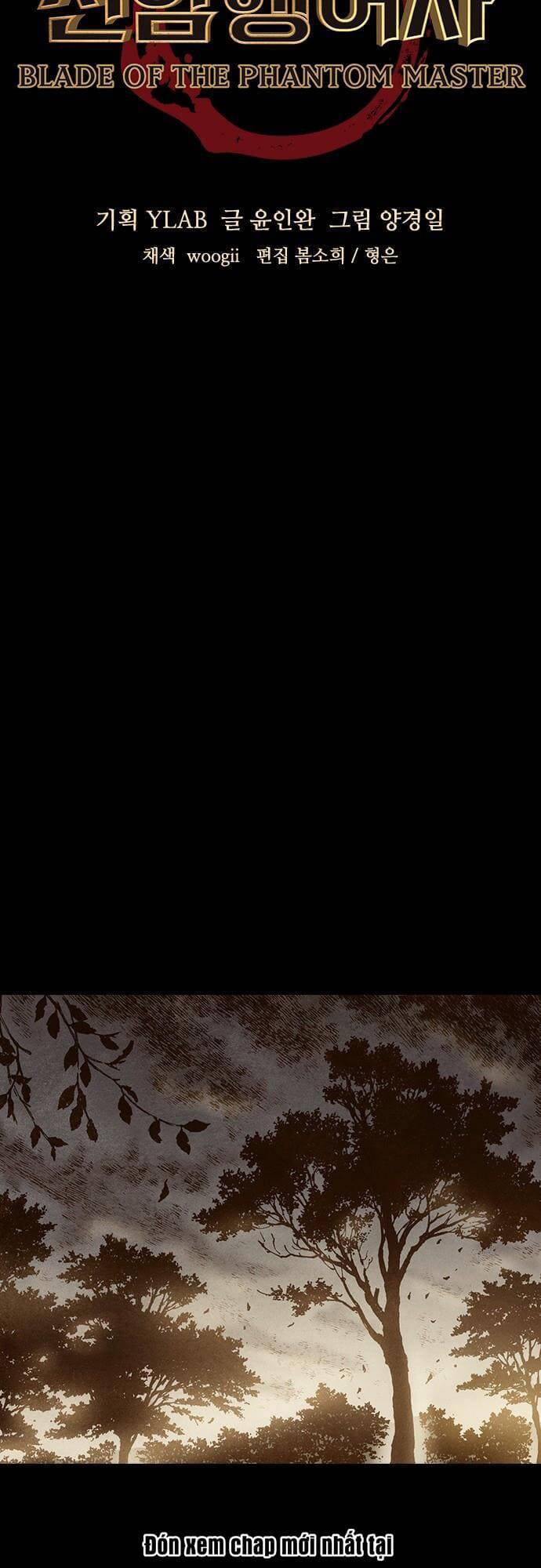 Ám Hành Ngự Sử Chapter 173 - 6