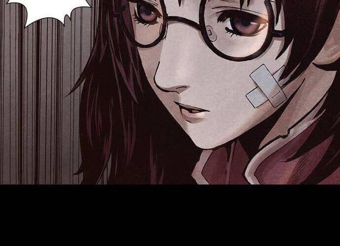 Ám Hành Ngự Sử Chapter 174 - 29