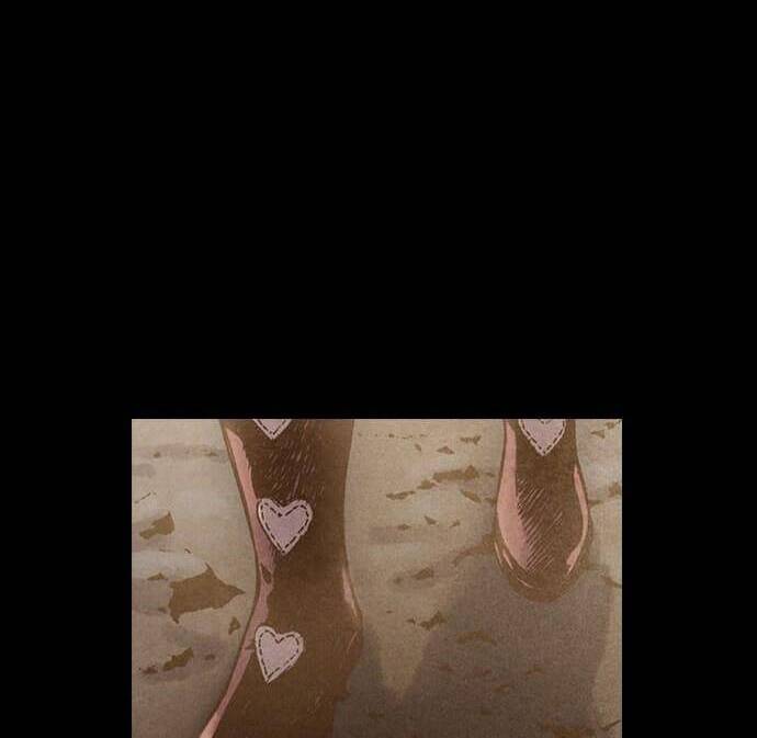 Ám Hành Ngự Sử Chapter 174 - 9