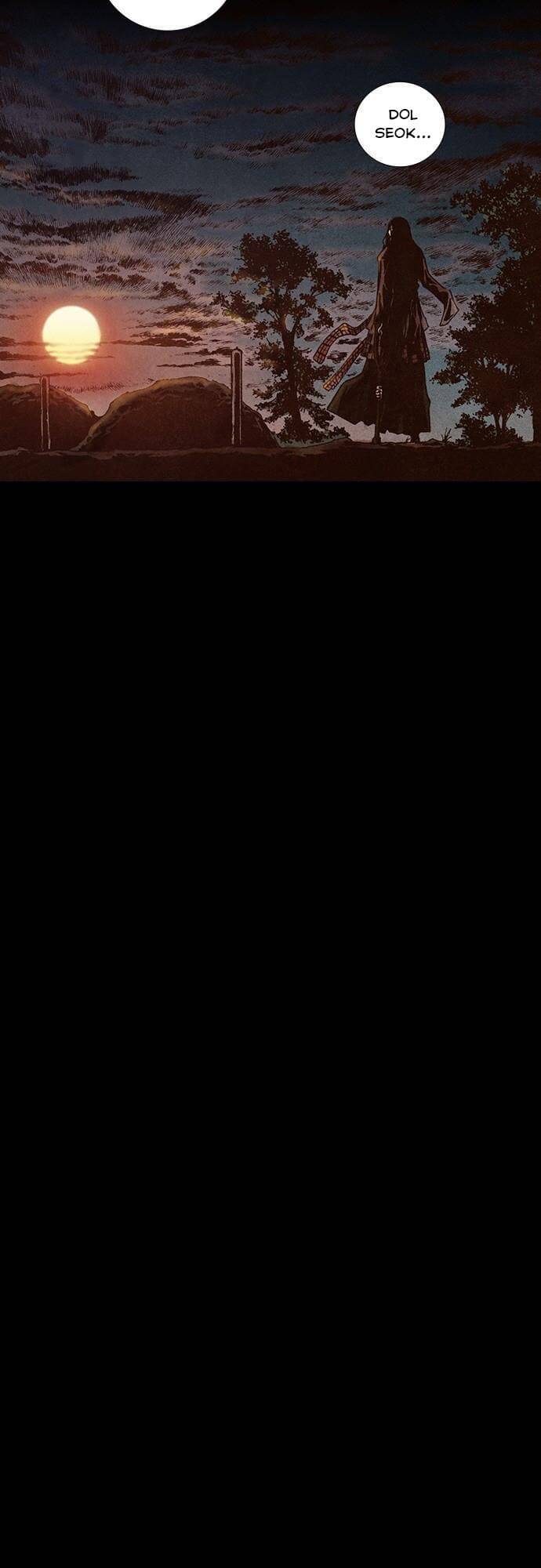 Ám Hành Ngự Sử Chapter 175 - 9