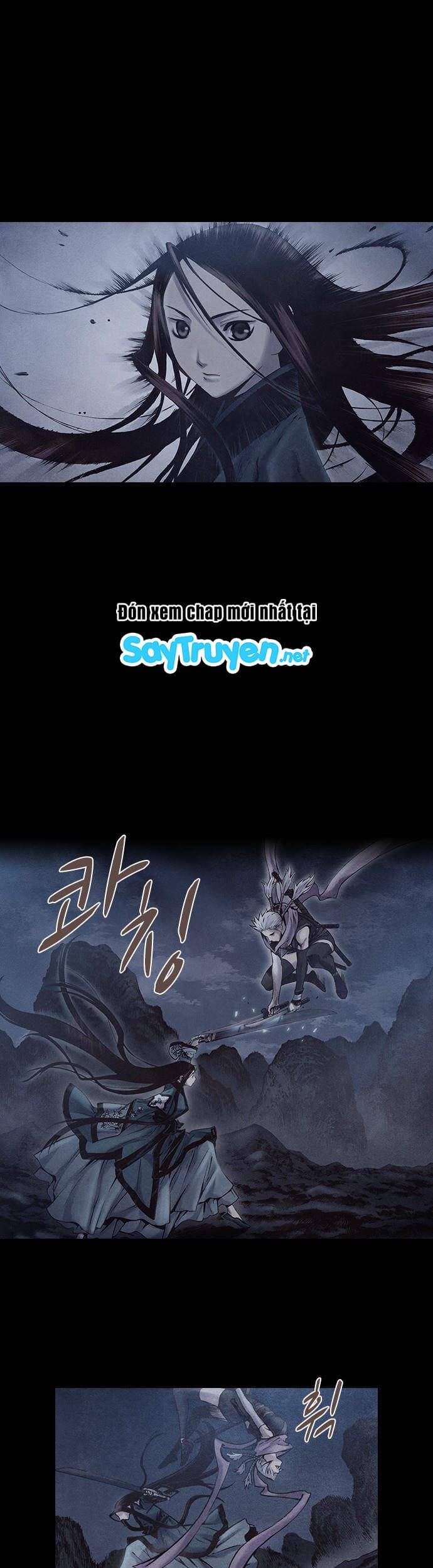 Ám Hành Ngự Sử Chapter 176 - 30