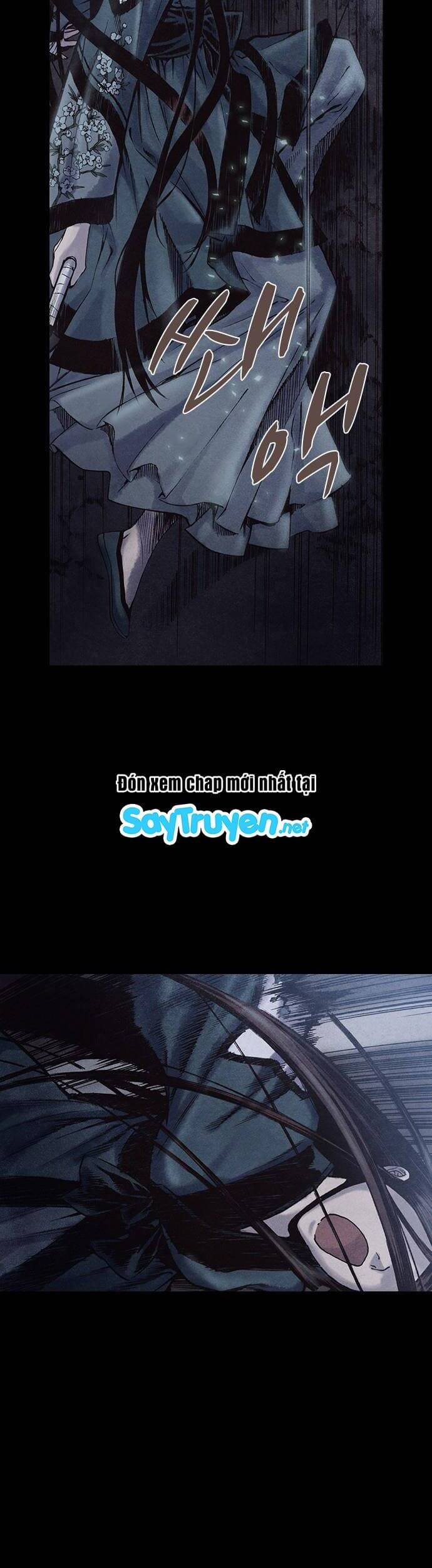 Ám Hành Ngự Sử Chapter 176 - 32
