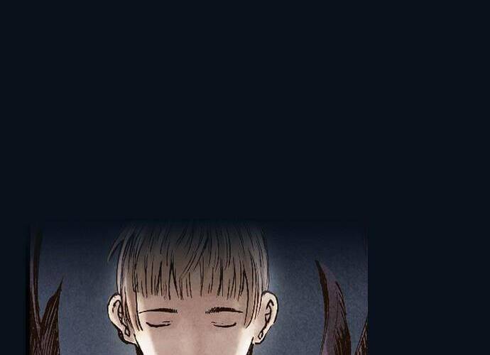 Ám Hành Ngự Sử Chapter 178 - 5