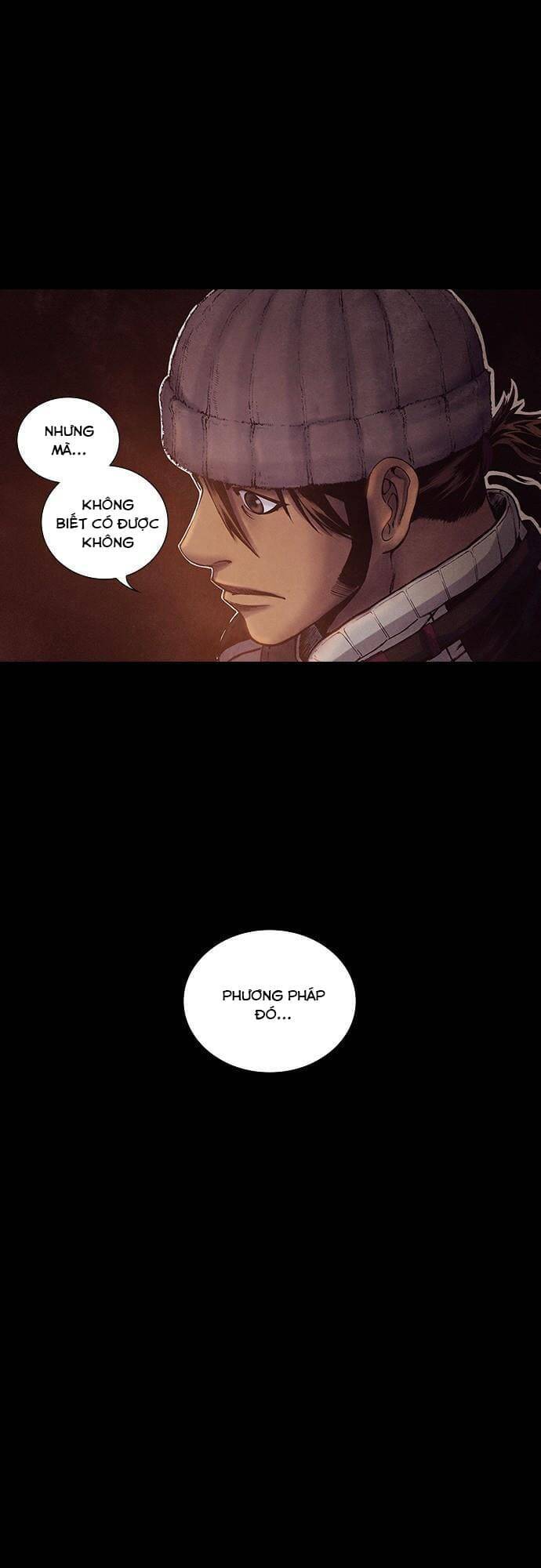 Ám Hành Ngự Sử Chapter 179 - 4