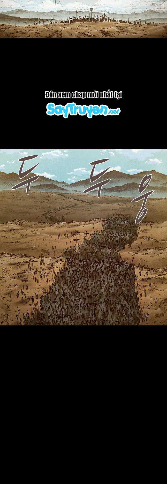 Ám Hành Ngự Sử Chapter 179 - 9